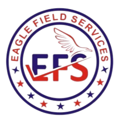 Eagle Field Services